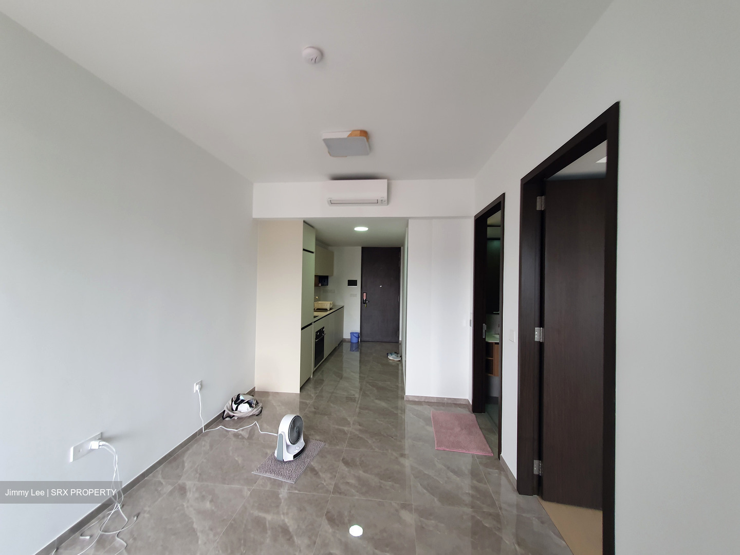 JadeScape (D20), Condominium #530216701